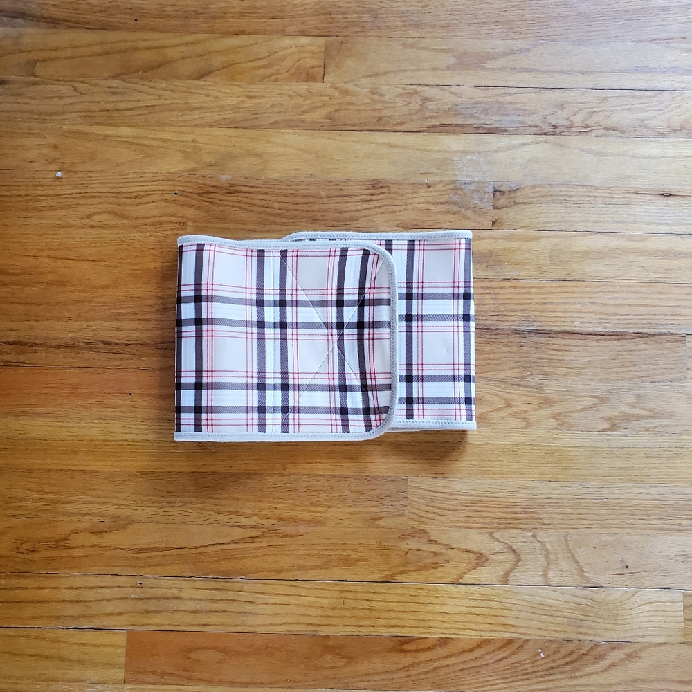 Belly Bandit Postpartum Belly Wrap